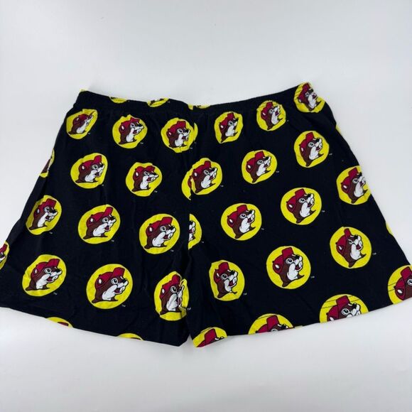 Bucee’ Boxer Underwear - Picture 3 of 6